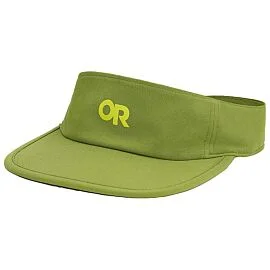 VISIERE TRAIL LT VISOR