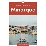 Image du produit précédent