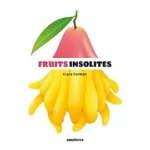 Image du produit suivant