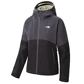 W DIABLO DYNAMIC JKT – EU