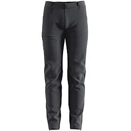 WAYFARER WARM PANTS M