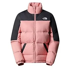 W DIABLO DOWN JACKET – EU