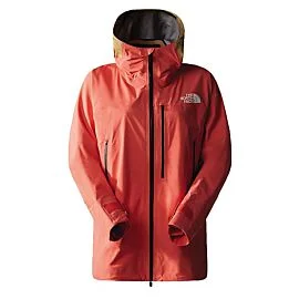 W SUMMIT STIMSON FUTURELIGHT JACKET