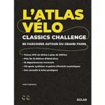 Image du produit précédent