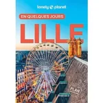 Image du produit suivant