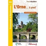 Image du produit précédent