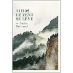 Image du produit suivant