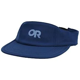 VISIERE TRAIL VISOR