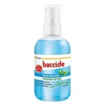 Image du produit précédent