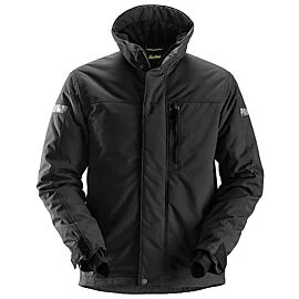 VETEMENT PRO VESTE ISOLANTE 37-5®
