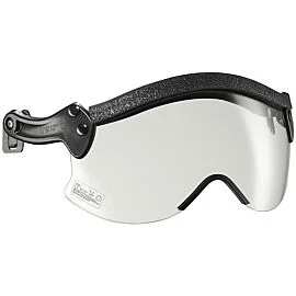 VISIERE VISIX CLEAR