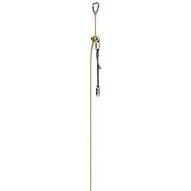 ANTICHUTE AIR KIT COMPLET A (SUR COMMANDE)