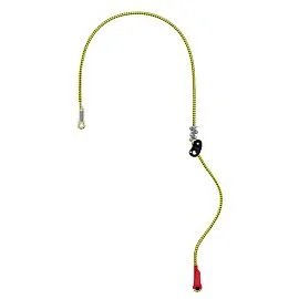 ZILLON LONGE ELAGAGE L22A