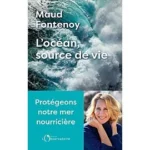 Image du produit précédent