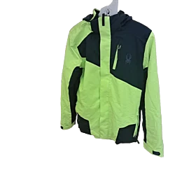 veste SPYDER enfant/ado