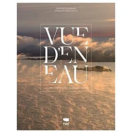 VUE D’EN EAU
