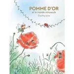 Image du produit précédent