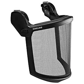 VISOR MESH