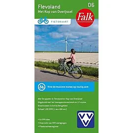 06 KOP VAN OVERIJSSEL FALK