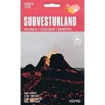 Image du produit suivant