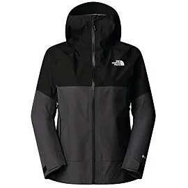 W JAZZI GTX JACKET