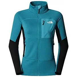 W POLARTEC POWERGRID