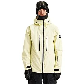 VESTE PRO PATCH