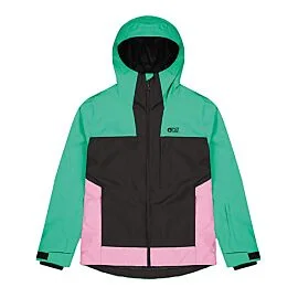 VESTE SEAKREST JKT