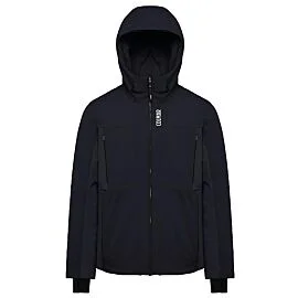 VESTE SEB2