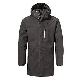 VESTE URBAN INS KALMOR