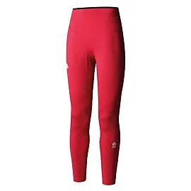 W SUMMIT DOTKNIT AMK TIGHT