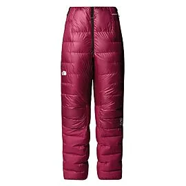 W SUMMIT CLOUD DOWN AMK LT PANT