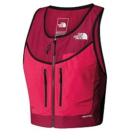 W SUMMIT AMK VEST