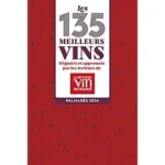 Image du produit suivant