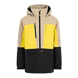 VESTE PRTMILAN