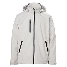 VESTE SARDINIA 2.0 HOMME