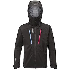 VESTE TRI ICON LIGHT