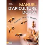 Image du produit suivant