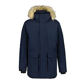 VESTE RUKKA VIIJOKI