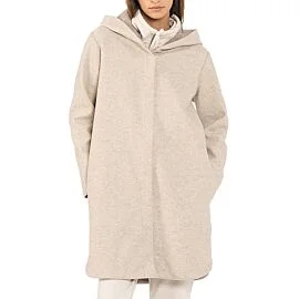 VESTE YTTRE W