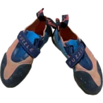 Image du produit précédent