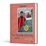 Image du produit précédent