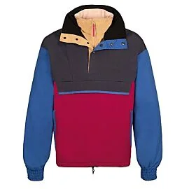 VESTE VALLEN H