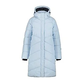 VESTE RUKKA VIINIKKALA