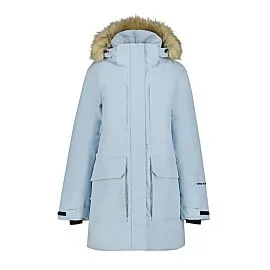 VESTE RUKKA VIISOLA