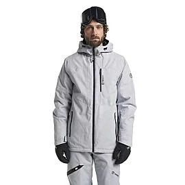 VESTE WISTER