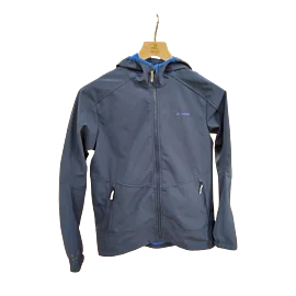 Veste Sofshell enfant