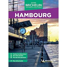 WE GO HAMBOURG