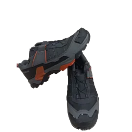 X ULTRA 5 GTX