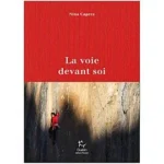 Image du produit précédent